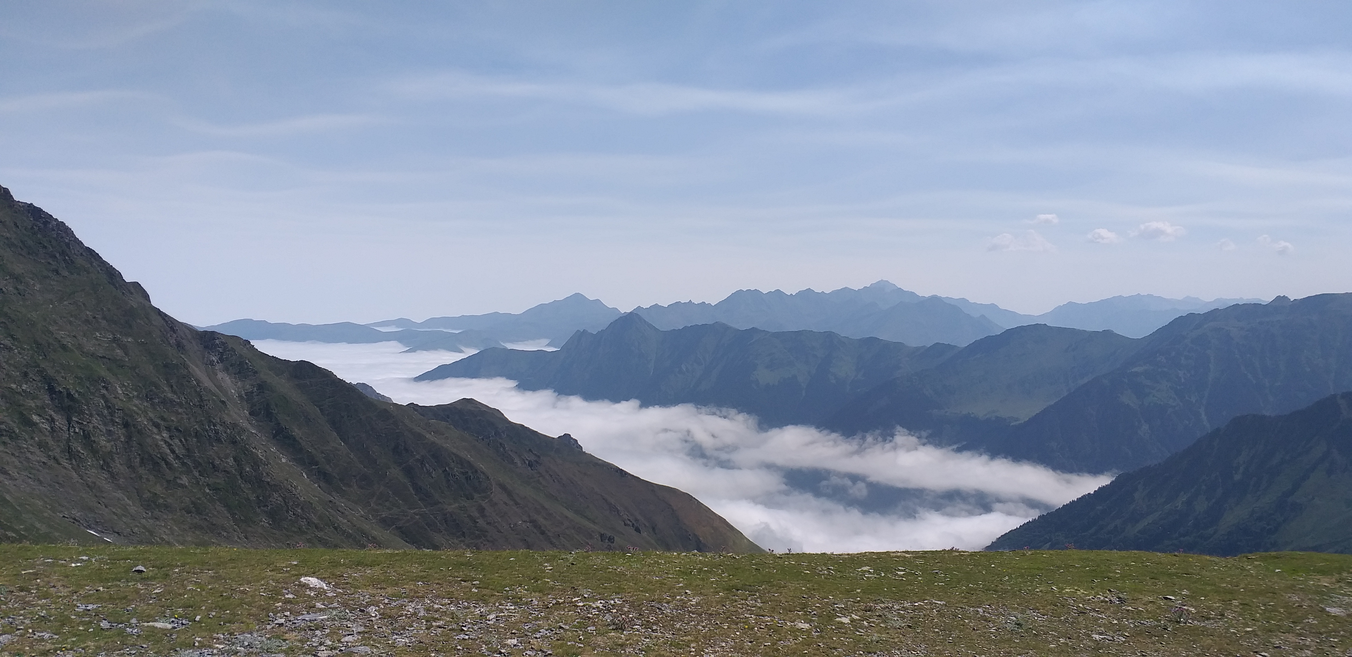 Photo n° 1 de l'avis de Caroline.e fait le 10/08/2019 à 10:28