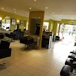 L esthetif Coiffeur Barbier Institut de beaute