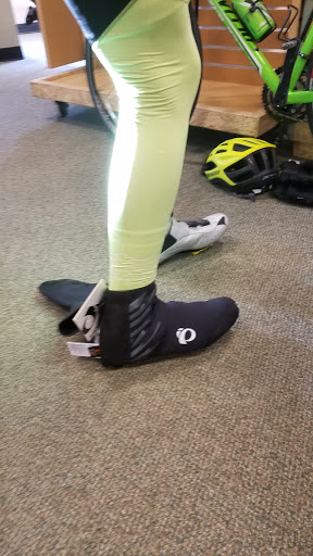 Camping Store «REI», reviews and photos, 14696 Delaware St, Westminster, CO 80023, USA