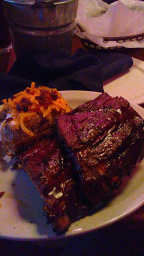 Mexican Grocery Store «Mi Rancho Supermarket», reviews and photos, 2806 Story Rd, San Jose, CA 95127, USA