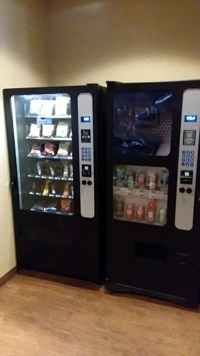 Hyundai Dealer «Eckert Hyundai Inc», reviews and photos, 4011 S Interstate 35 E, Denton, TX 76210, USA