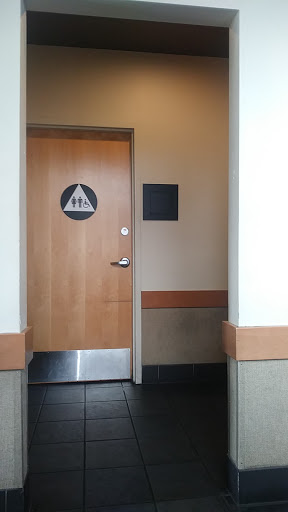 Starbucks image