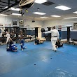 FFA Mixed Martial Arts Miami