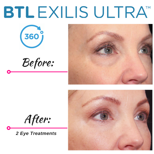 Day Spa «Smart Skin Medspa & Salon», reviews and photos, 1401 AL-14, Prattville, AL 36066, USA