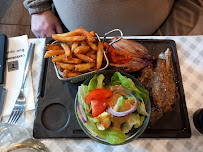 Les plus récentes photos du Restaurant français Restaurant l'Aveyronnais à Montpellier - n°1