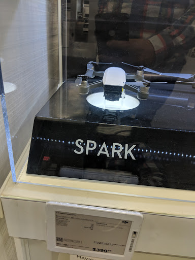 Electronics Store «Best Buy», reviews and photos, 79220 CA-111, La Quinta, CA 92253, USA