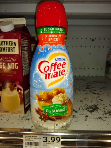 Grocery Store «Winn-Dixie», reviews and photos, 465 Main St, Trussville, AL 35173, USA