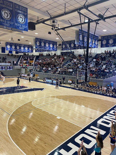 Insurance Agency «State Farm: Dennis Chaumont», reviews and photos