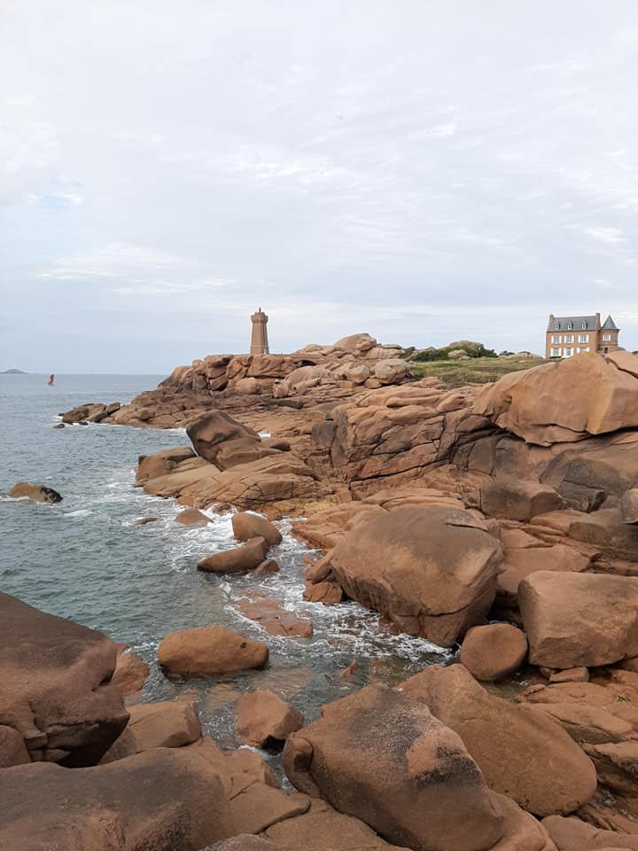Photo n° 1 de l'avis de REGIMBEAU.l fait le 12/08/2020 à 09:42