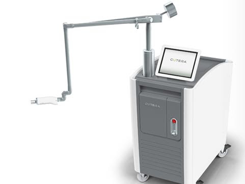 Explore spiritual tattoo ideas, creative tattoo ideas in Tucson, available at Allure Medical