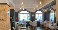 Atmosphère du Restaurant Aux Gourmets par Ogram à Nice - n°7