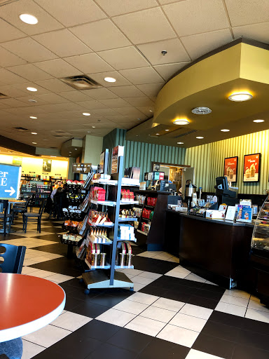 Book Store «Barnes & Noble», reviews and photos, 4000 McCain Blvd, North Little Rock, AR 72116, USA