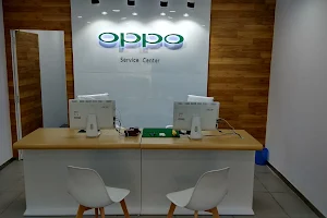OPPO Service Center image