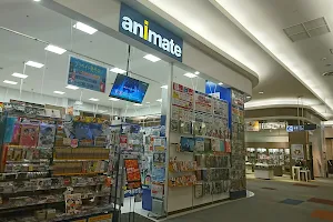 Animate Aeon Mall Tsuchiura image