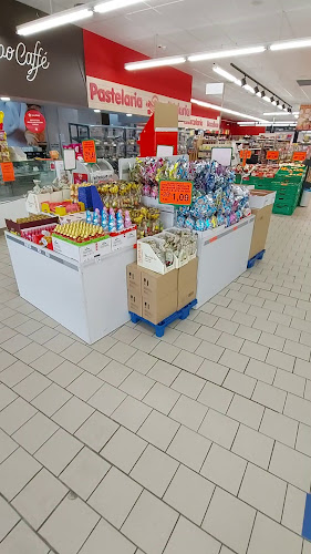 MINIPREÇO - Rebordosa - Supermercado