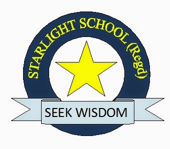 Starlight School