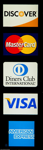 Auto Repair Shop «Auto Team Car Care Center LLC», reviews and photos, 2305 McGilchrist St SE, Salem, OR 97302, USA