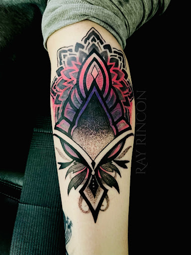 Explore goku tattoo ideas, creative tattoo ideas in Amarillo, available at Tattoo Spa LLC