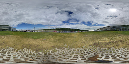 Museum «The Museum of Flight», reviews and photos, 9404 E Marginal Way S, Seattle, WA 98108, USA