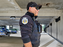 M&M Protection Security - Photo 4 - Car repair in San Jose, CA, San Jose