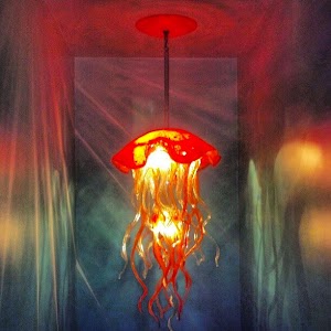 Primo Glass - photo 77