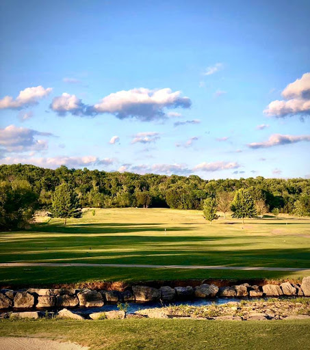 Golf Club «Saddle Creek Golf Club», reviews and photos, 1480 Fayetteville Hwy, Lewisburg, TN 37091, USA