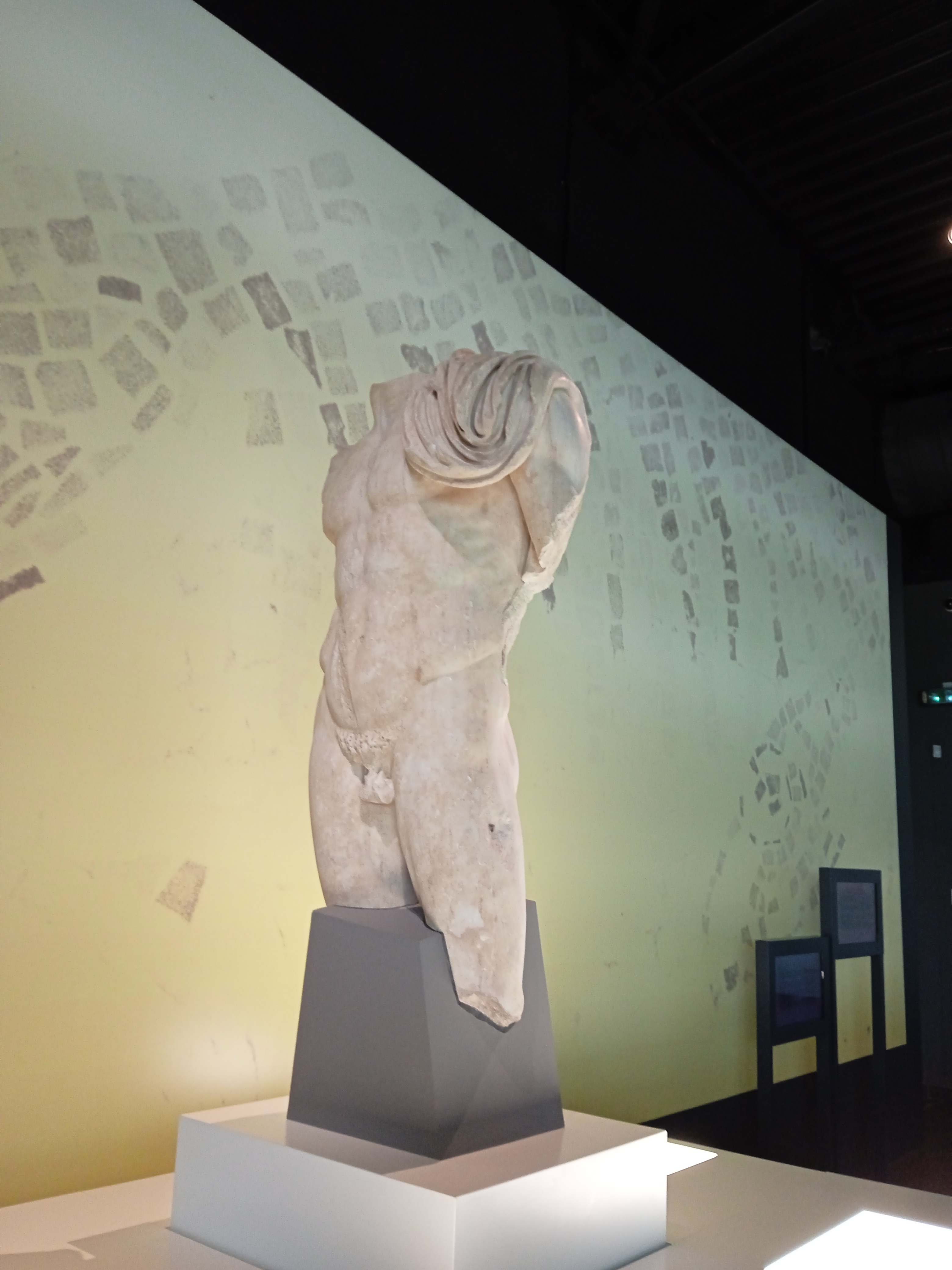 Photo n° 3 de l'avis de Sylvie.h fait le 07/06/2023 à 18:24