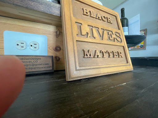 Coffee Shop «Whittier Cafe», reviews and photos, 1710 E 25th Ave, Denver, CO 80205, USA