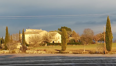 A2CP à Uzès