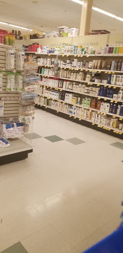 Supermarket «Super Stop & Shop», reviews and photos, 1690 Revere Beach Pkwy, Everett, MA 02149, USA