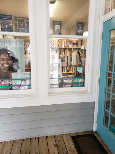 Book Store «Island Bookstore», reviews and photos, 1177 Duck Rd, Duck, NC 27949, USA