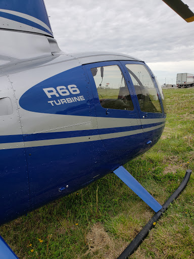 Department Store «Rural King», reviews and photos, 1920 Lube Way, Jasper, IN 47546, USA