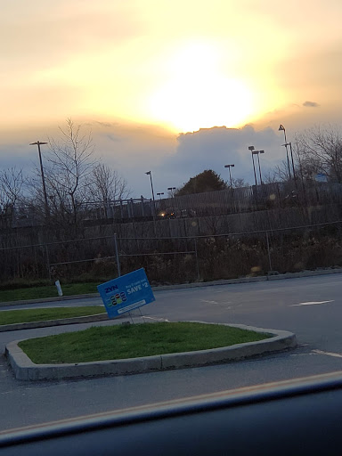 Surplus Store «Priority One Surplus», reviews and photos, 1708 Tilden Ridge Dr, Hamburg, PA 19526, USA