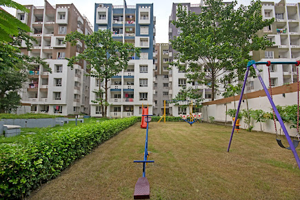 Google Maps image 27