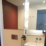 Photo n°11 de l'avis de Steffen.. fait le 15/08/2021 à 15:12 sur le  Pentahotel Wiesbaden à Wiesbaden