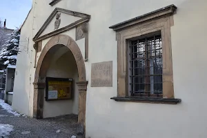 Muzeum Ślężańskie image