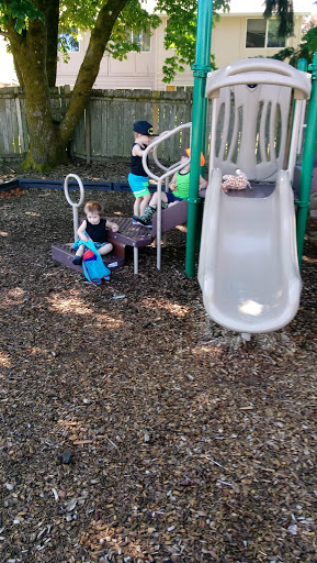 Park «Dierickx Park», reviews and photos, 800-850 SE Risley Ave, Gladstone, OR 97027, USA
