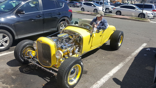 Shopping Mall «Cottman-Bustleton Center», reviews and photos, 2139 Cottman Ave, Philadelphia, PA 19149, USA