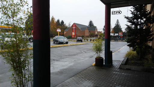 Bowling Alley «Skyway Park Bowl», reviews and photos, 11819 Renton Ave S, Seattle, WA 98178, USA