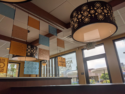 Mexican Restaurant «El Pollo Loco», reviews and photos, 3444 Midway Dr, San Diego, CA 92110, USA