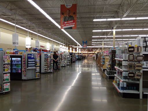 Grocery Store «Meijer», reviews and photos, 14169 S Bell Rd, Homer Glen, IL 60491, USA