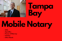 Valrico Notary Services - Photo 4 - Car repair in , Riverview