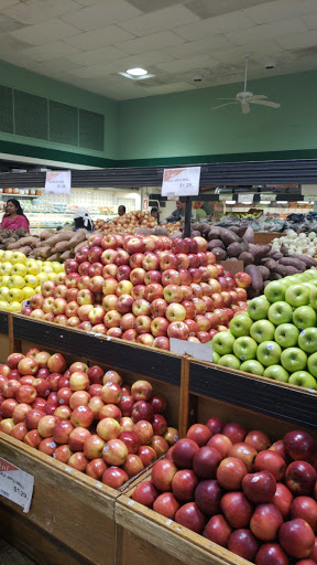 Grocery Store «New Grand Mart», reviews and photos, 6326 Arlington Blvd, Falls Church, VA 22042, USA