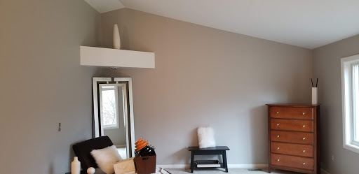 Handyman «Handyman Connection», reviews and photos, 3744 Plaza Dr #1d, Ann Arbor, MI 48108, USA