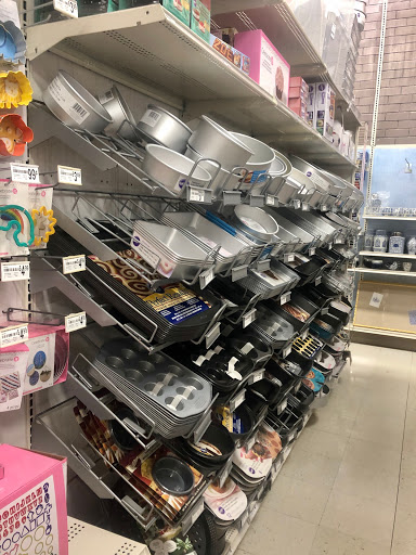 Craft Store «Michaels», reviews and photos, 1470 Twixt Town Rd, Marion, IA 52302, USA