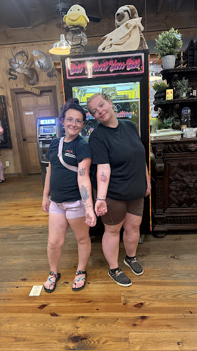 Explore hmong tattoo ideas, creative tattoo ideas in Sevierville, available at Jaded Art Collective