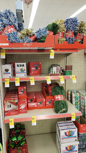 Drug Store «Walgreens», reviews and photos, 2224 Augusta Rd, West Columbia, SC 29169, USA