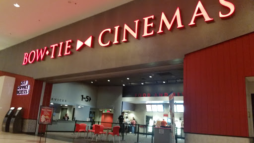 Movie Theater «Bow Tie Wilton Mall Cinemas & BTX», reviews and photos, 3050 NY-50, Saratoga Springs, NY 12866, USA