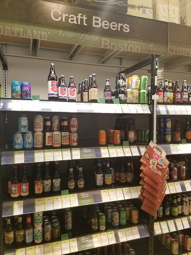 Wine Store «Total Wine & More», reviews and photos, 1451 Chain Bridge Rd, McLean, VA 22101, USA