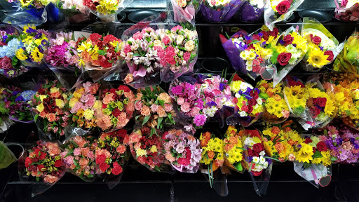 Supermarket «Super Stop & Shop», reviews and photos, 8101 Jericho Turnpike #0511, Woodbury, NY 11797, USA